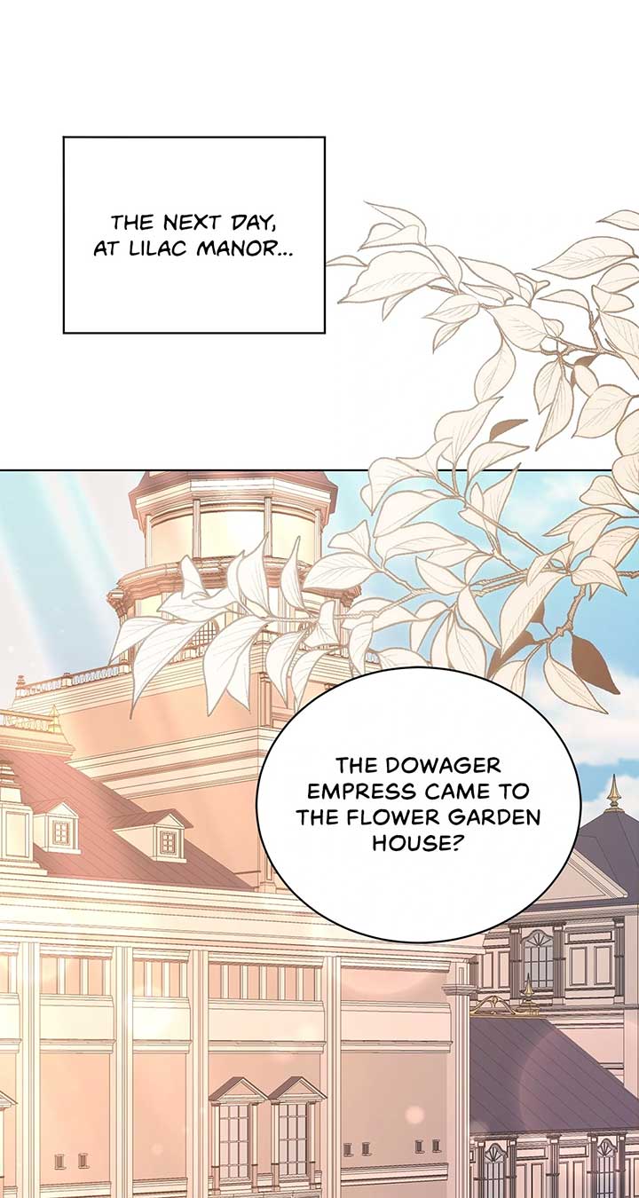 The Blackened Second Male Lead’s Wife Series Chapter 77 379 ch 77 75