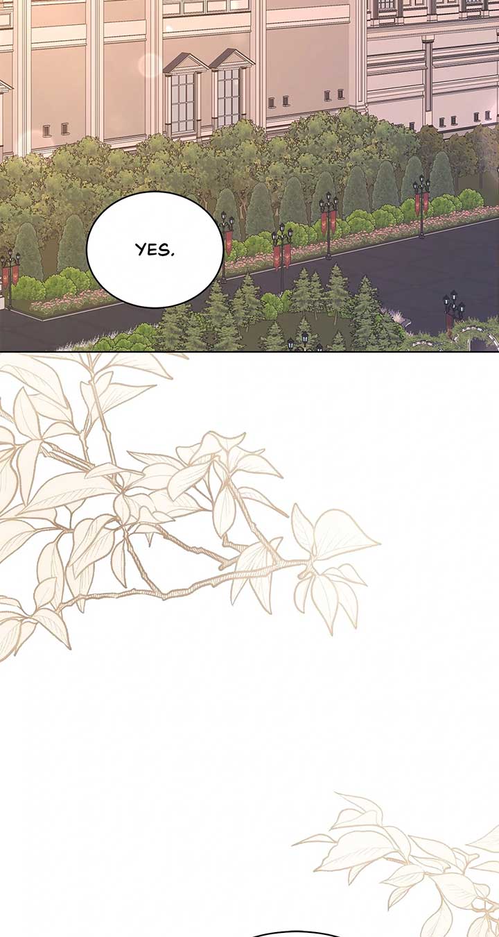 The Blackened Second Male Lead’s Wife Series Chapter 77 380 ch 77 76