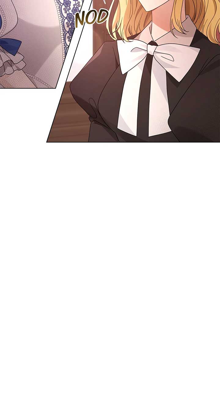 The Blackened Second Male Lead’s Wife Series Chapter 77 383 ch 77 79