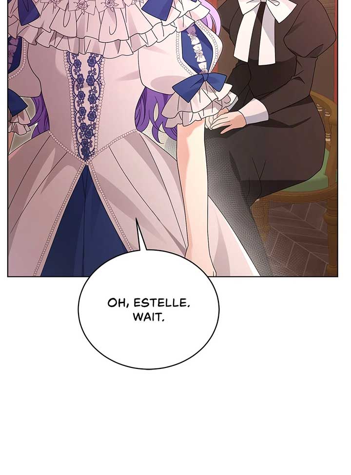 The Blackened Second Male Lead’s Wife Series Chapter 77 386 ch 77 82