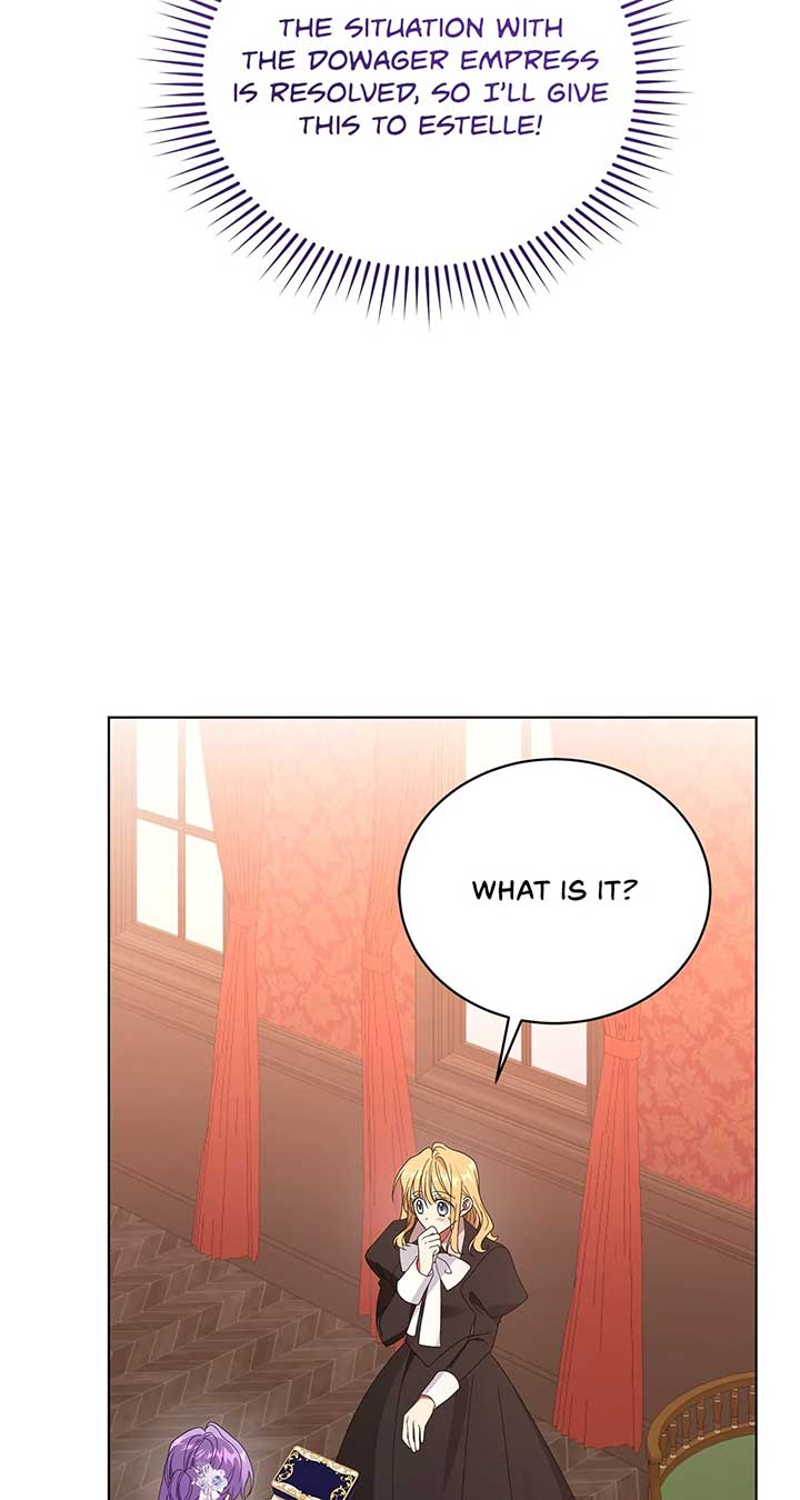 The Blackened Second Male Lead’s Wife Series Chapter 77 388 ch 77 84