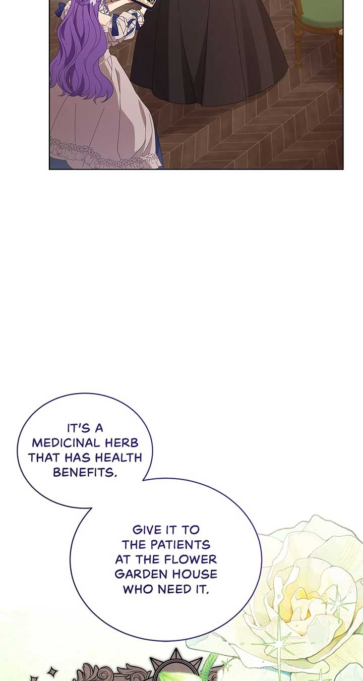 The Blackened Second Male Lead’s Wife Series Chapter 77 389 ch 77 85