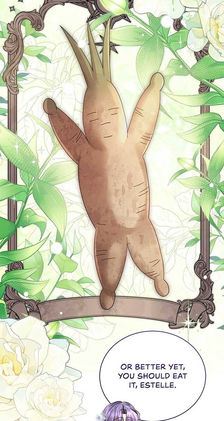 The Blackened Second Male Lead’s Wife Series Chapter 77 390 ch 77 86