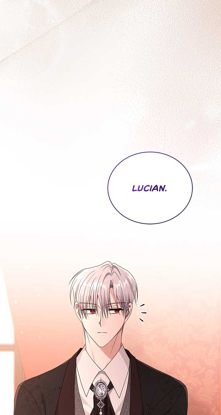 The Blackened Second Male Lead’s Wife Series Chapter 77 396 ch 77 92