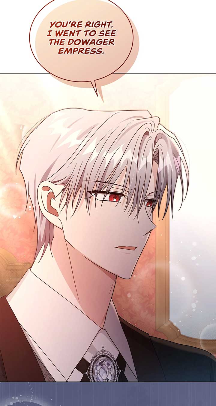 The Blackened Second Male Lead’s Wife Series Chapter 77 401 ch 77 97