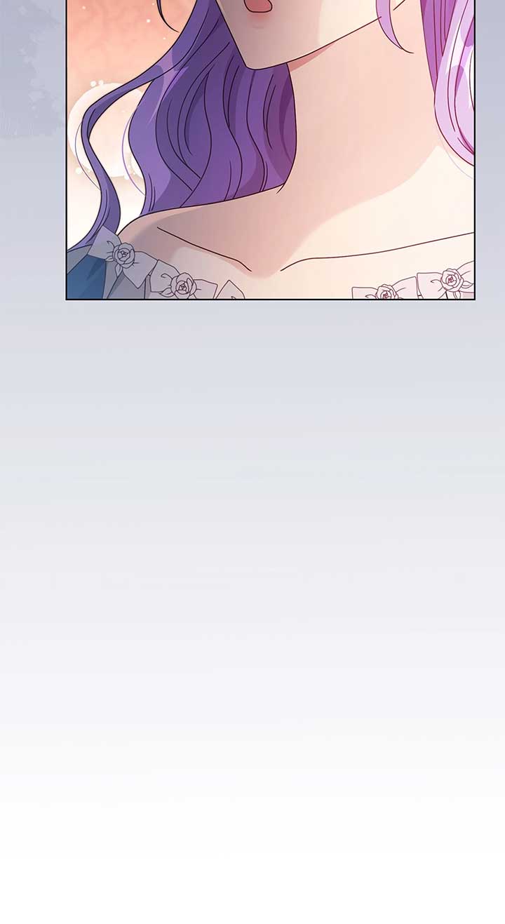 The Blackened Second Male Lead’s Wife Series Chapter 77 403 ch 77 99