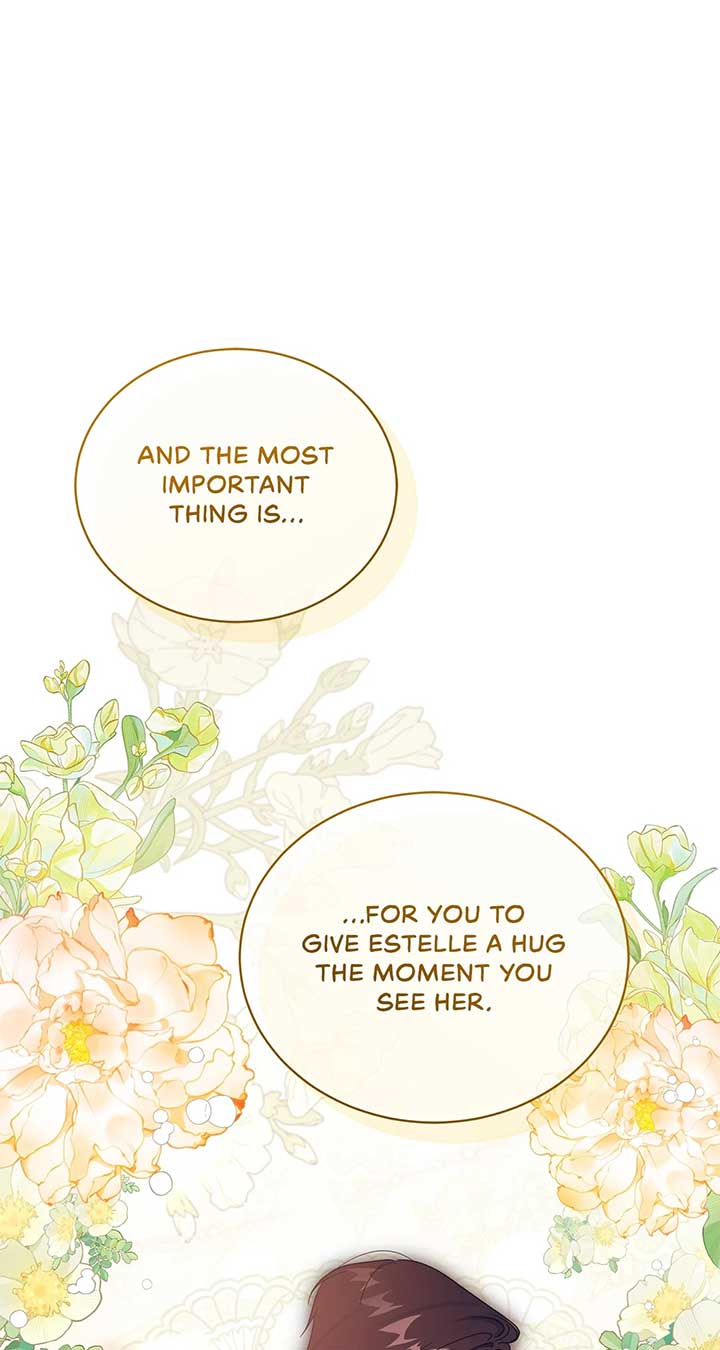 The Blackened Second Male Lead’s Wife Series Chapter 80 299 ch 80 1