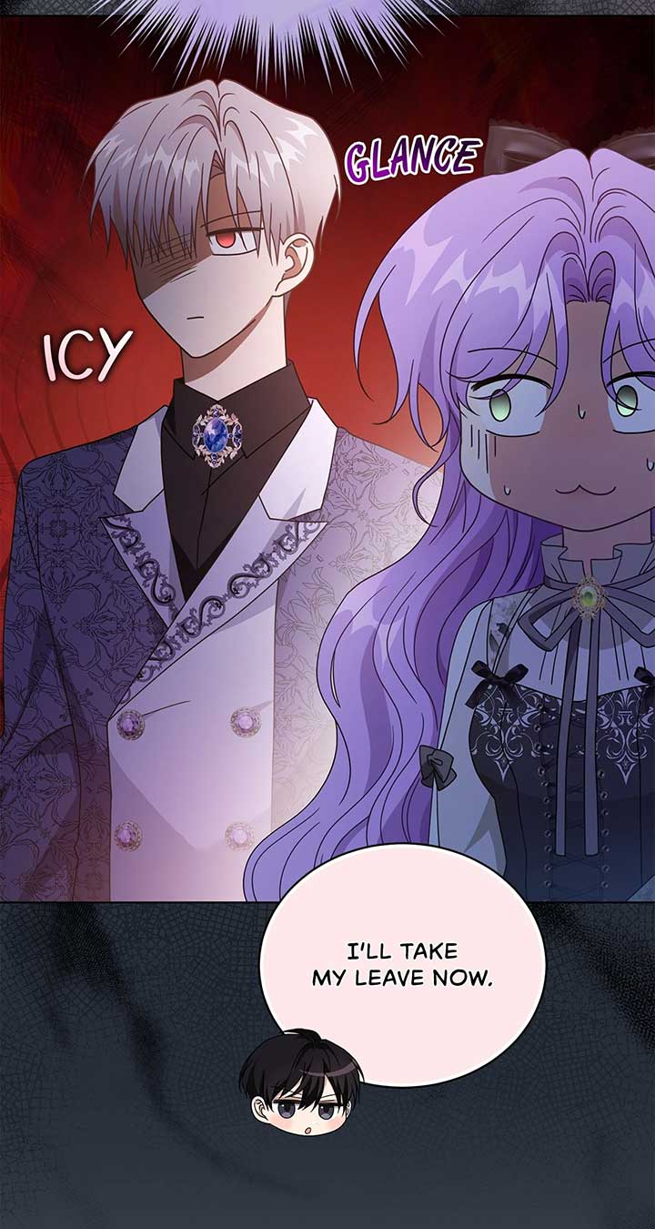 The Blackened Second Male Lead’s Wife Series Chapter 80 308 ch 80 10