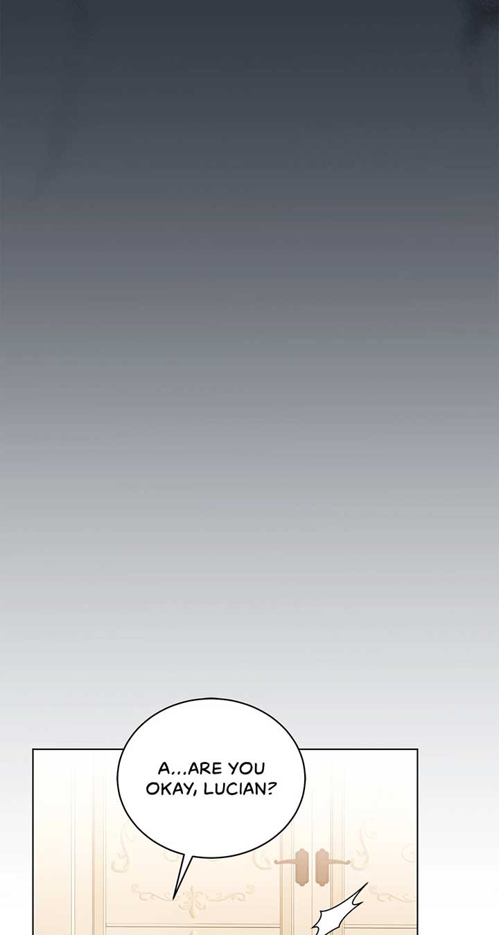 The Blackened Second Male Lead’s Wife Series Chapter 80 309 ch 80 11