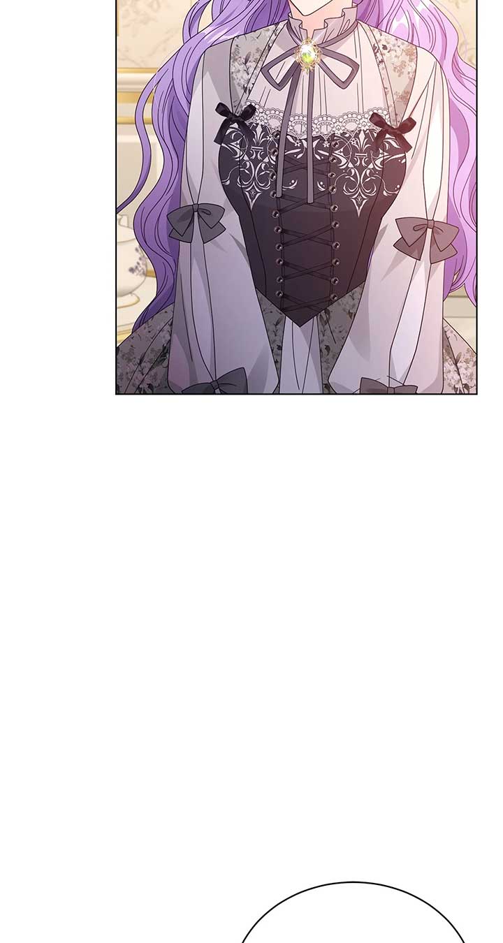 The Blackened Second Male Lead’s Wife Series Chapter 80 313 ch 80 15