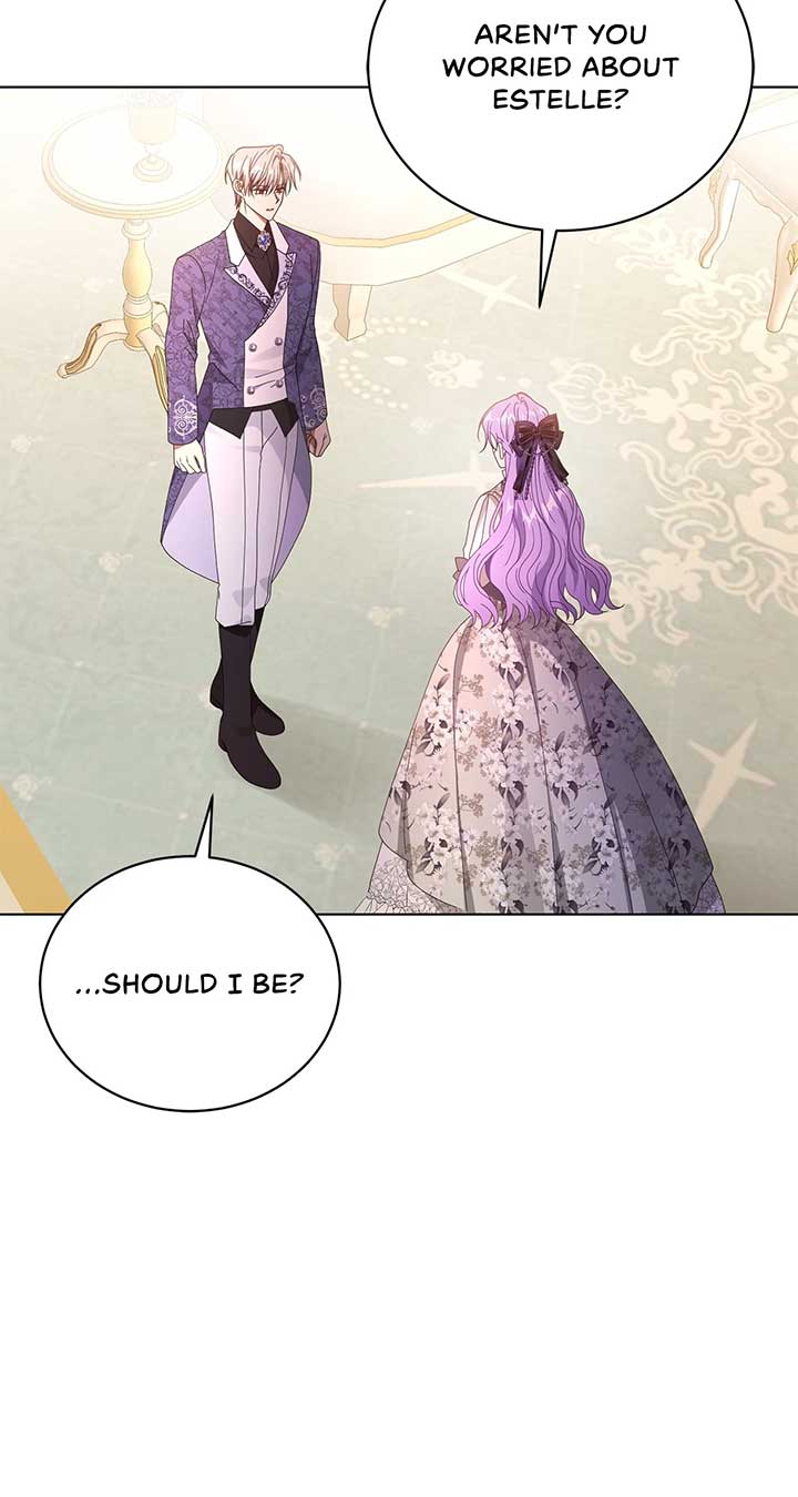 The Blackened Second Male Lead’s Wife Series Chapter 80 314 ch 80 16