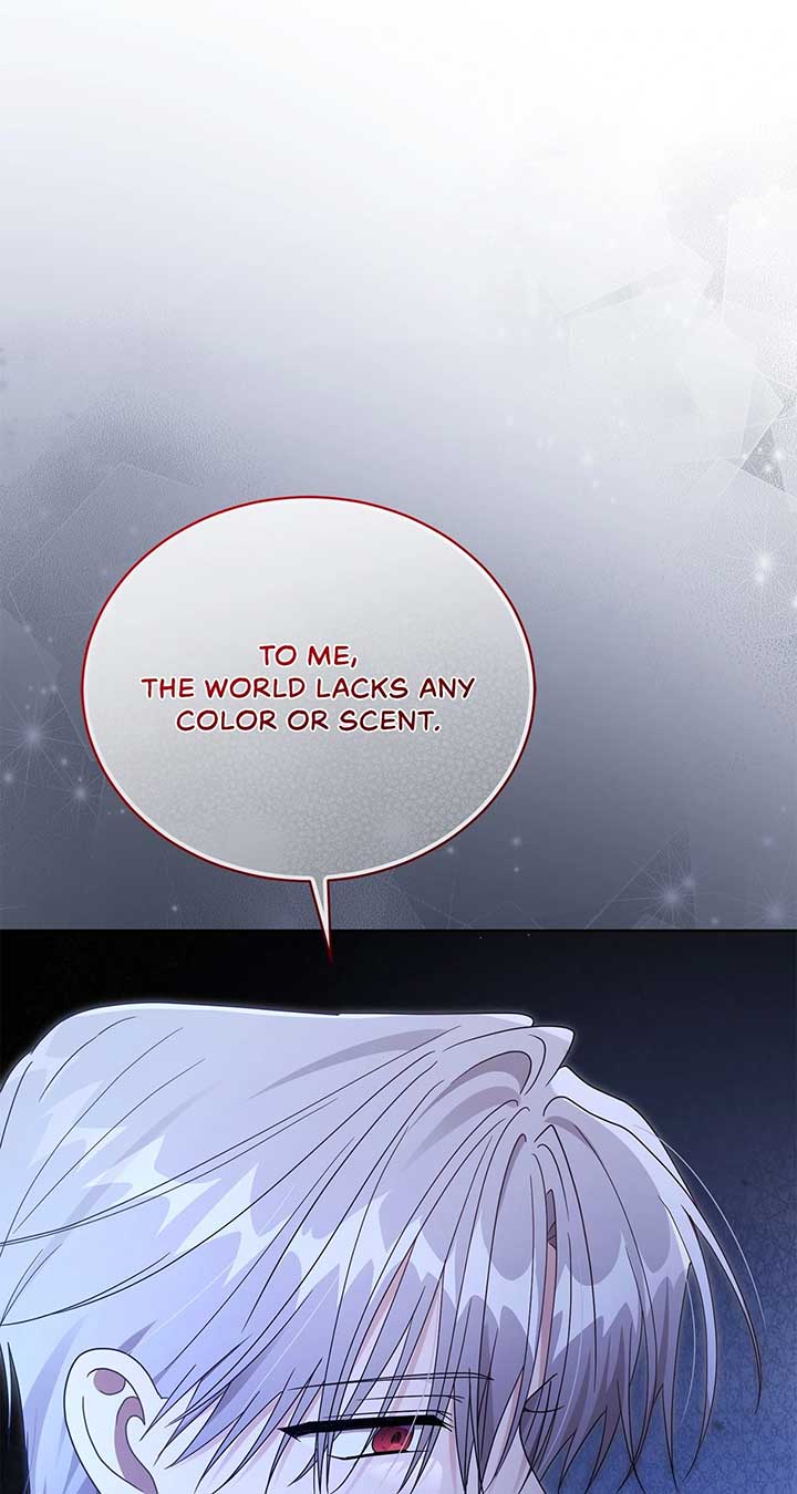 The Blackened Second Male Lead’s Wife Series Chapter 80 316 ch 80 18