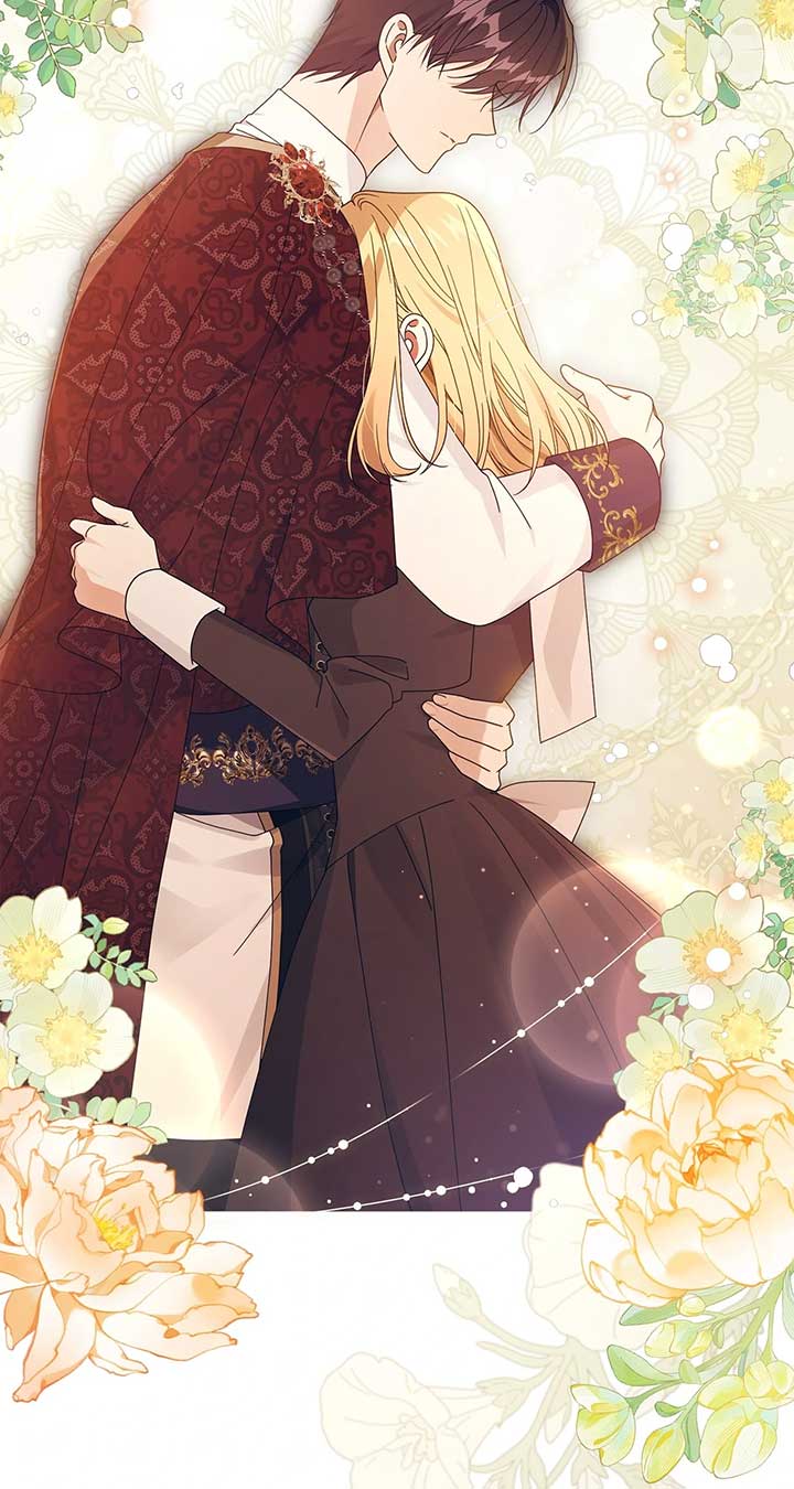 The Blackened Second Male Lead’s Wife Series Chapter 80 300 ch 80 2