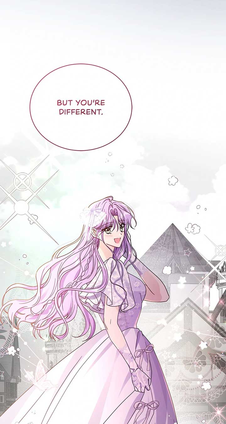 The Blackened Second Male Lead’s Wife Series Chapter 80 318 ch 80 20