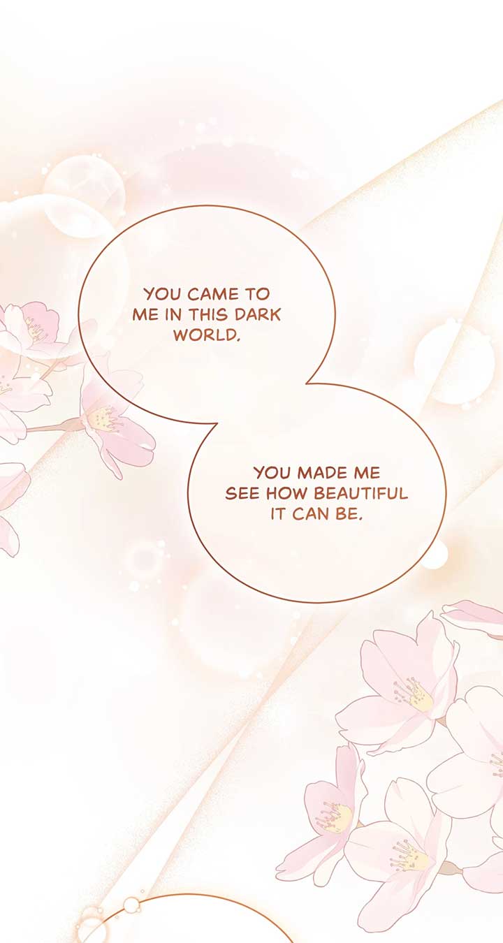 The Blackened Second Male Lead’s Wife Series Chapter 80 321 ch 80 23