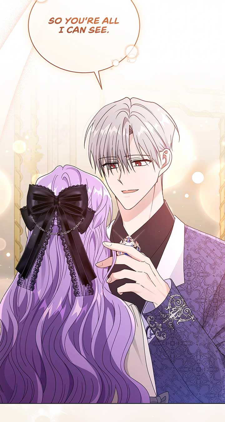 The Blackened Second Male Lead’s Wife Series Chapter 80 322 ch 80 24