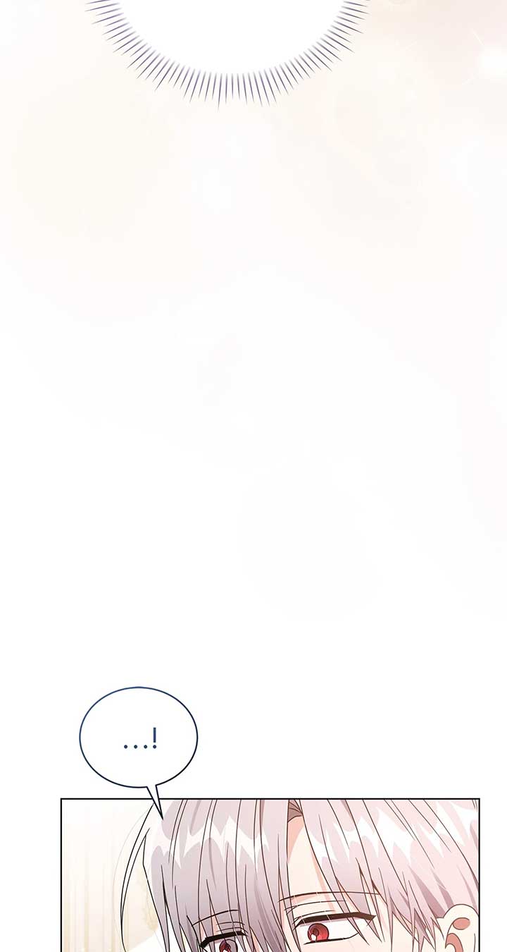 The Blackened Second Male Lead’s Wife Series Chapter 80 324 ch 80 26