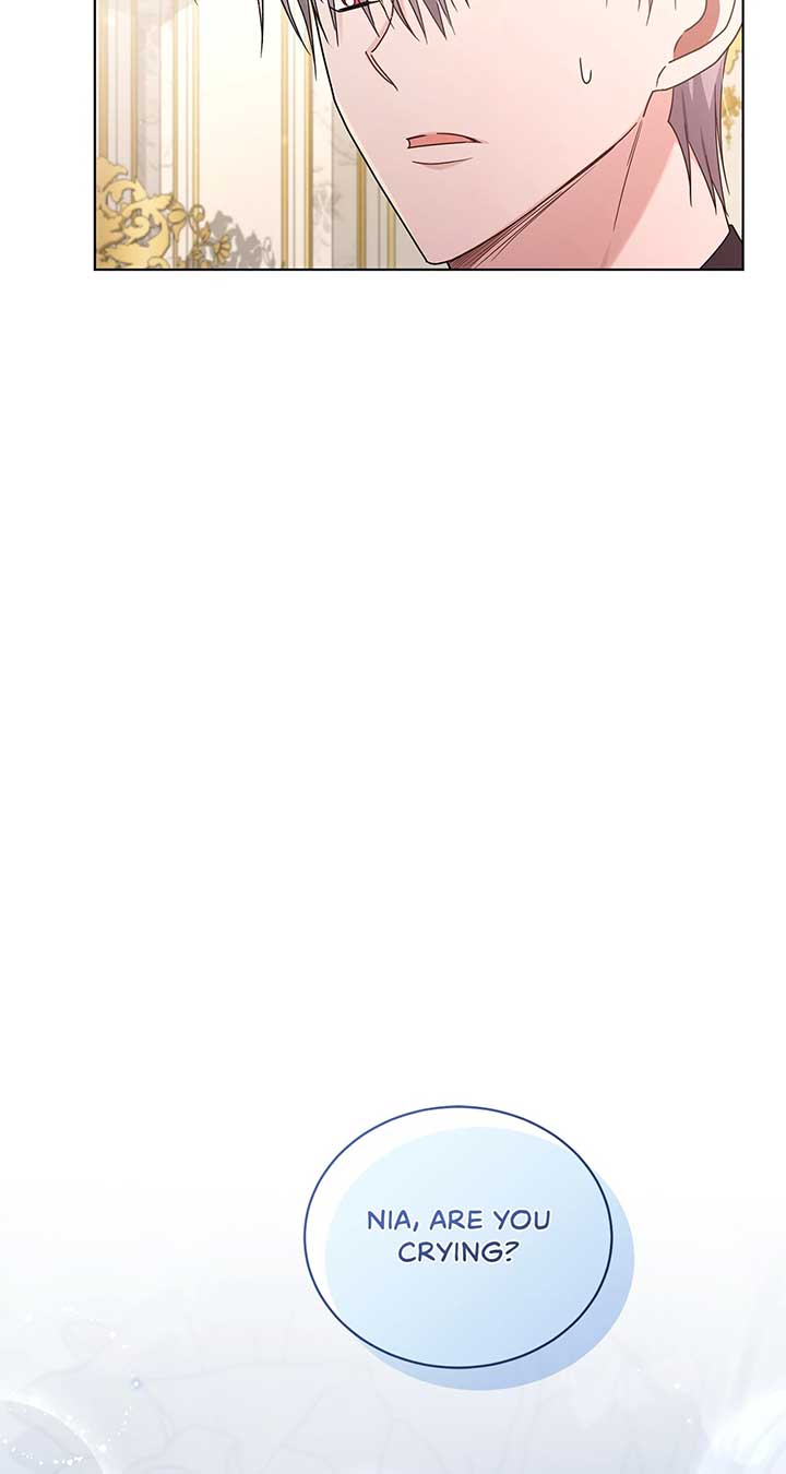 The Blackened Second Male Lead’s Wife Series Chapter 80 325 ch 80 27