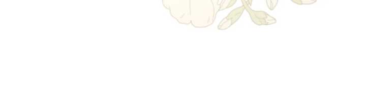 The Blackened Second Male Lead’s Wife Series Chapter 80 301 ch 80 3