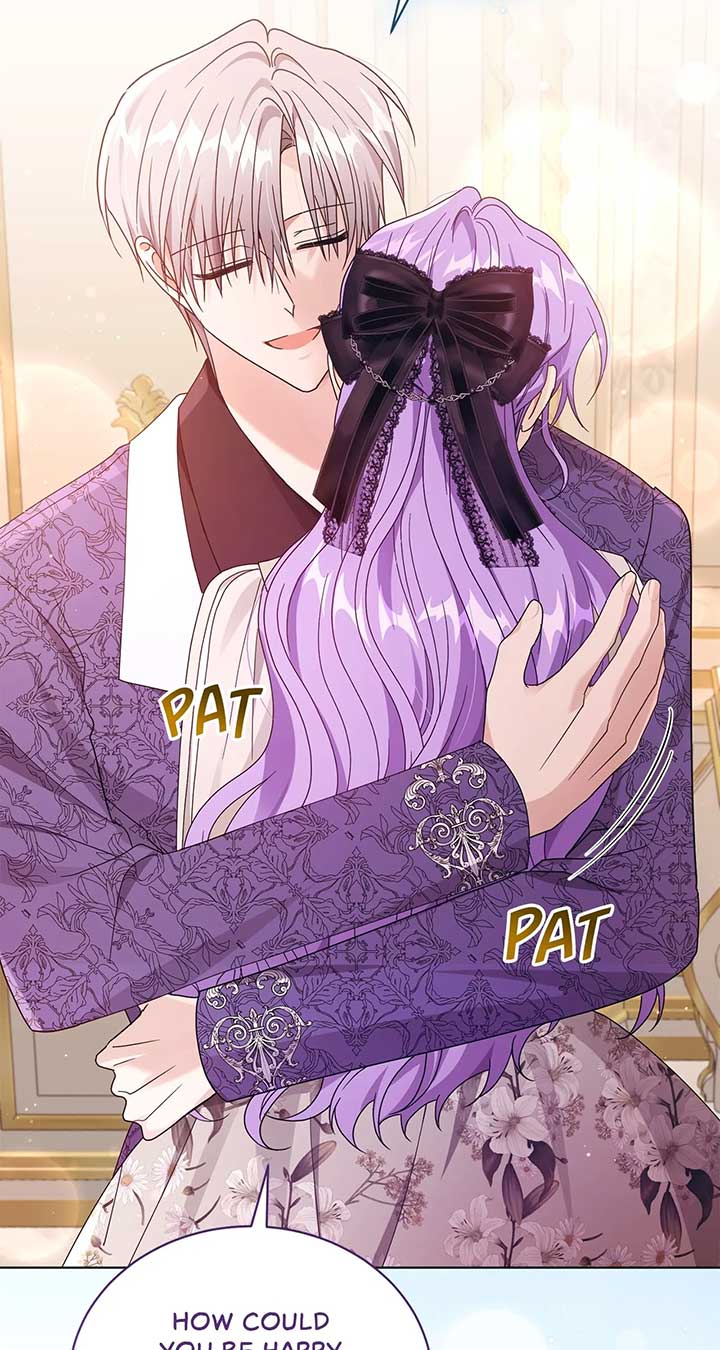 The Blackened Second Male Lead’s Wife Series Chapter 80 329 ch 80 31