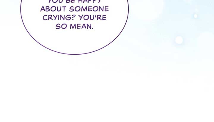 The Blackened Second Male Lead’s Wife Series Chapter 80 330 ch 80 32