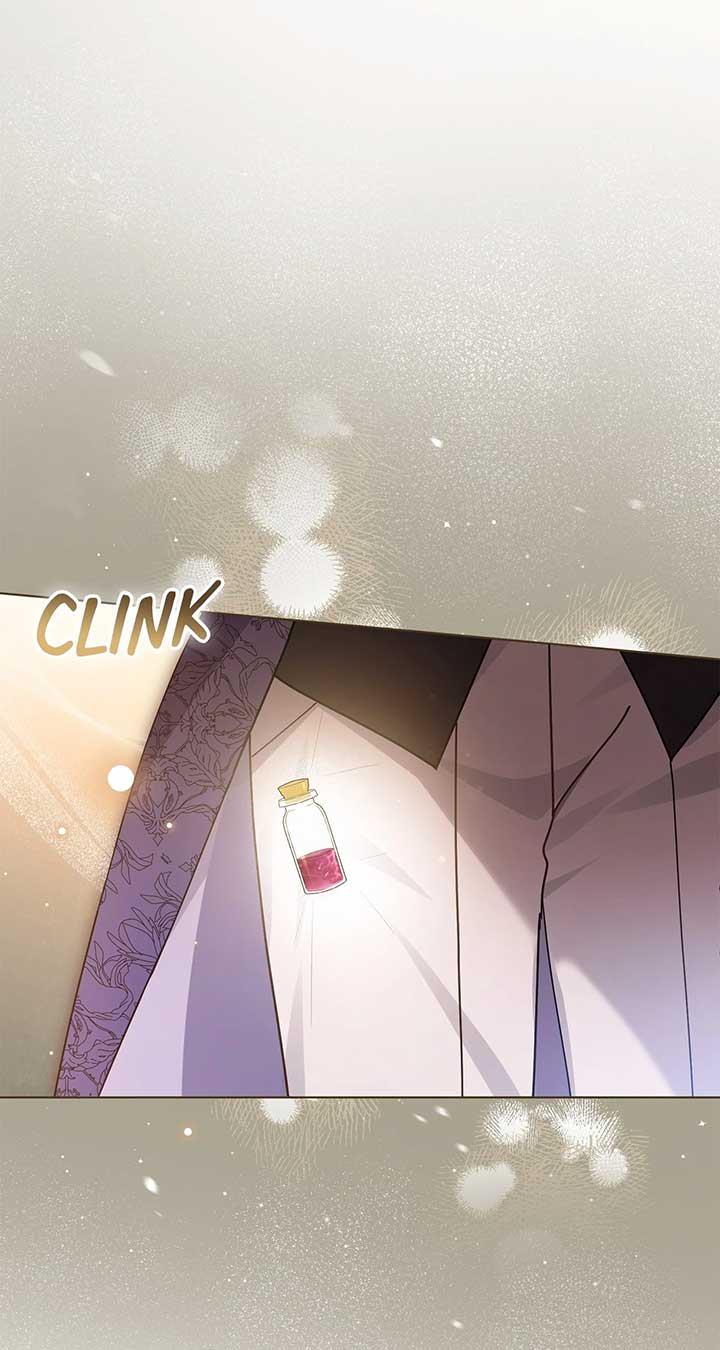 The Blackened Second Male Lead’s Wife Series Chapter 80 332 ch 80 34