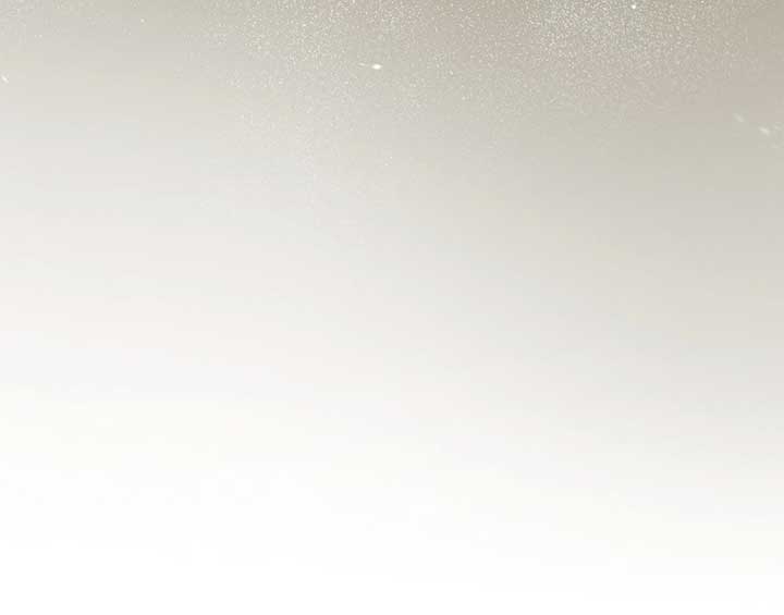 The Blackened Second Male Lead’s Wife Series Chapter 80 333 ch 80 35