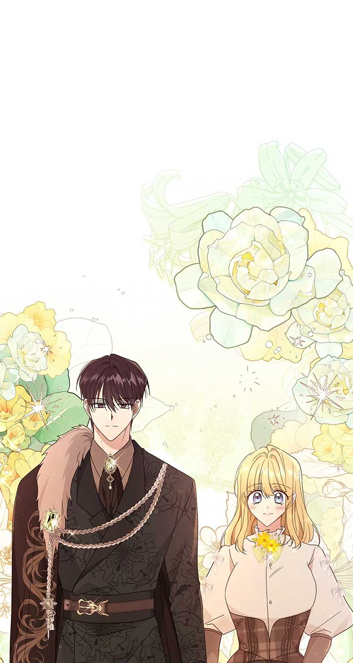 The Blackened Second Male Lead’s Wife Series Chapter 80 337 ch 80 39