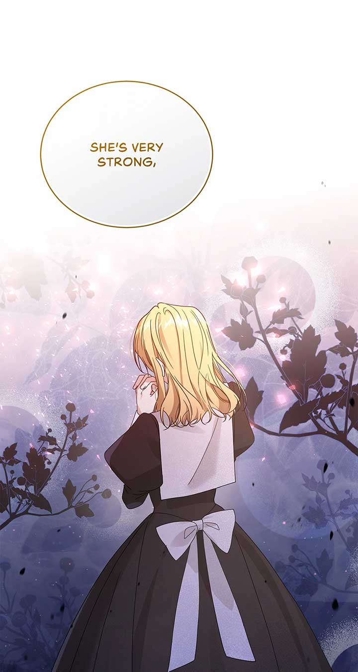 The Blackened Second Male Lead’s Wife Series Chapter 80 302 ch 80 4