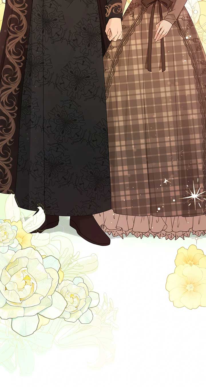 The Blackened Second Male Lead’s Wife Series Chapter 80 338 ch 80 40