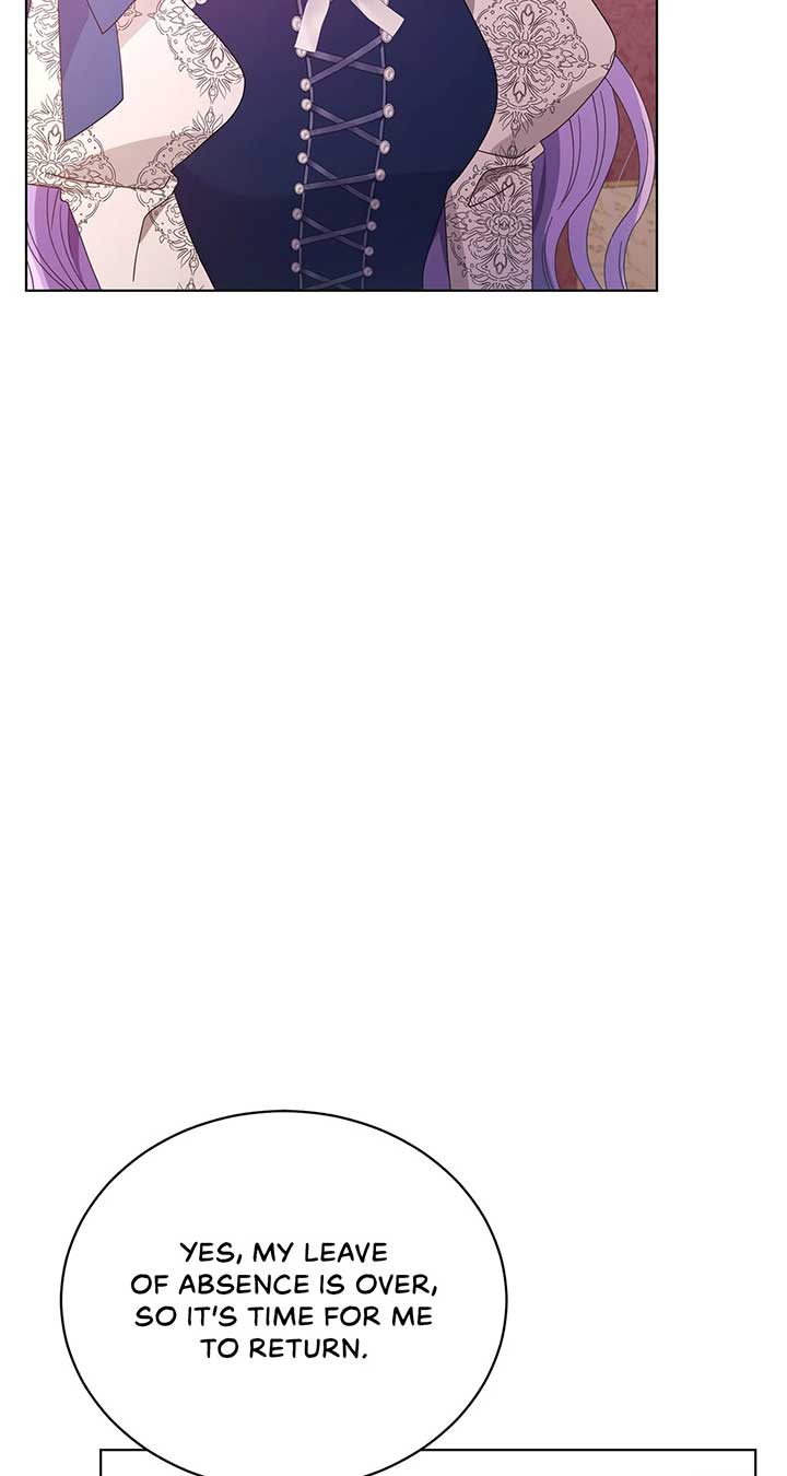 The Blackened Second Male Lead’s Wife Series Chapter 80 340 ch 80 42