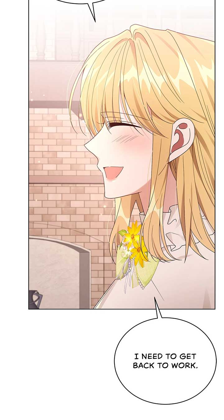 The Blackened Second Male Lead’s Wife Series Chapter 80 341 ch 80 43