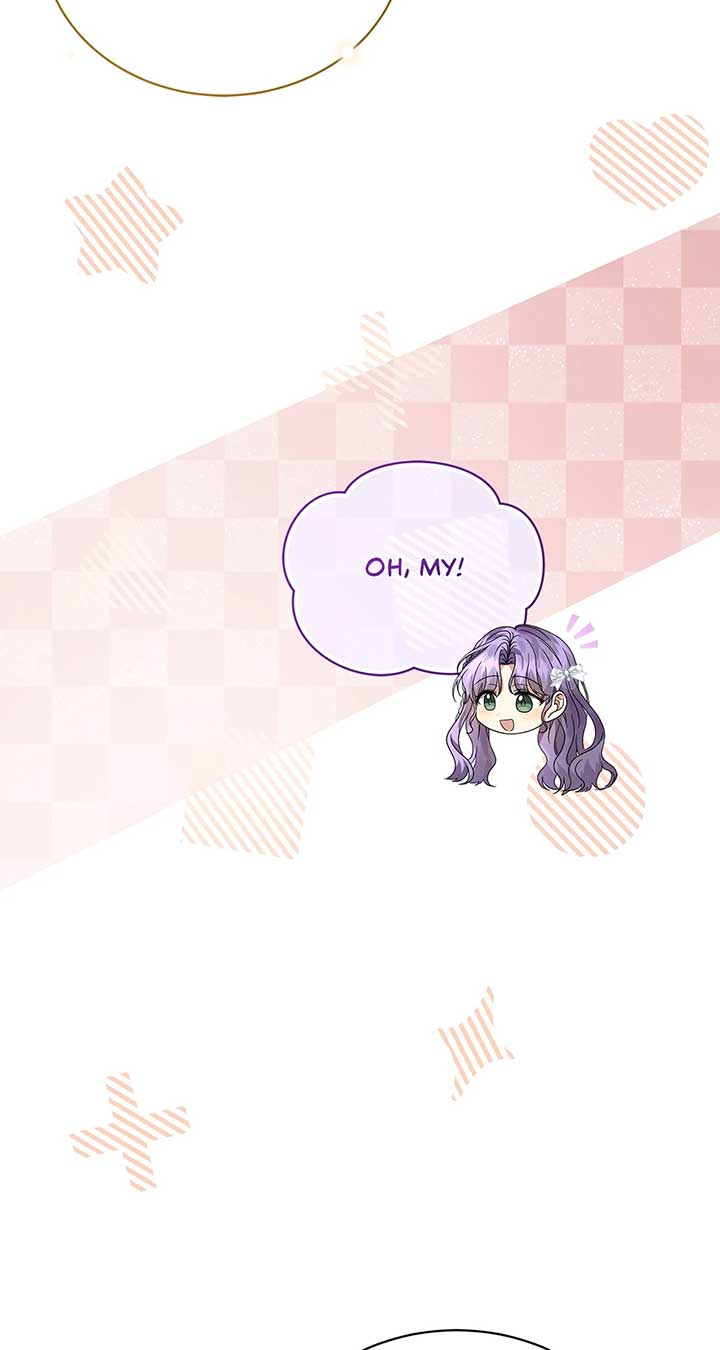 The Blackened Second Male Lead’s Wife Series Chapter 80 347 ch 80 49