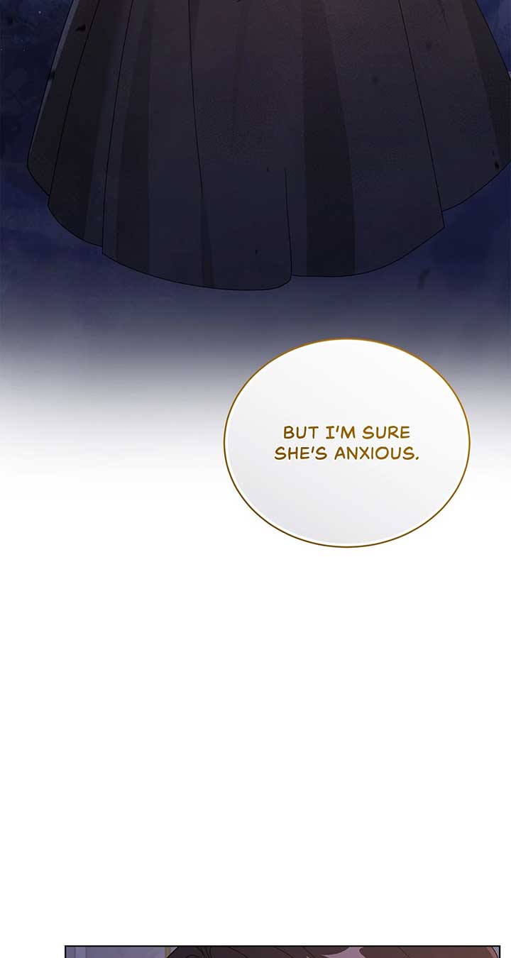 The Blackened Second Male Lead’s Wife Series Chapter 80 303 ch 80 5