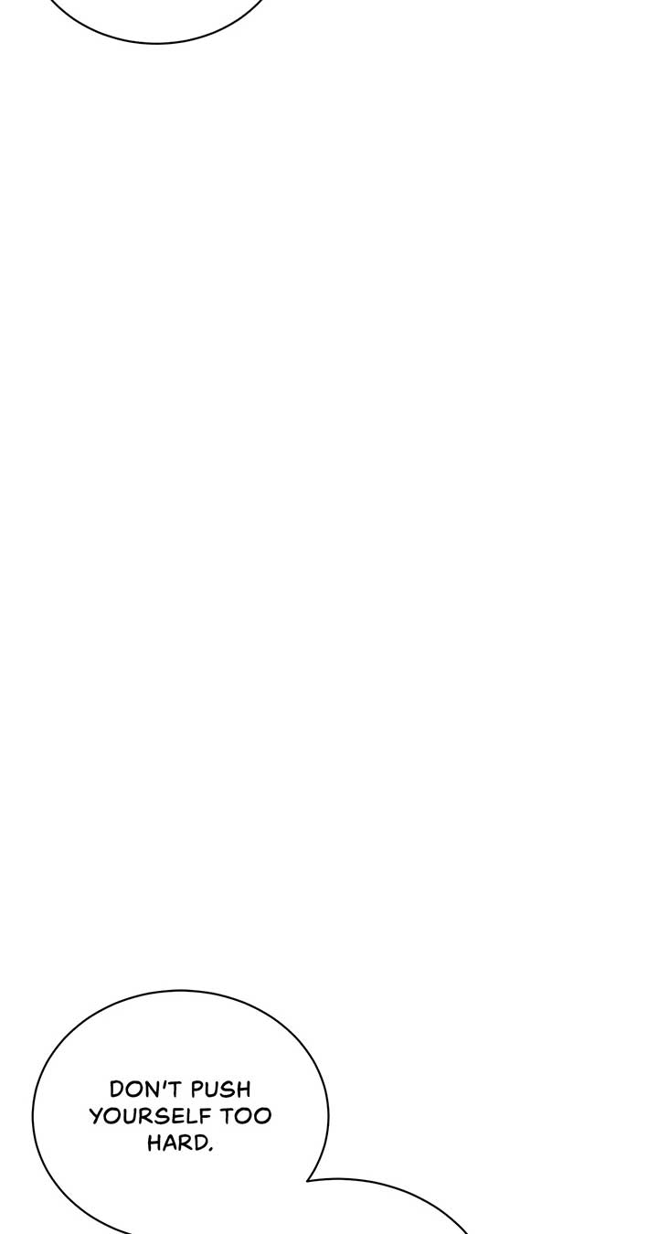 The Blackened Second Male Lead’s Wife Series Chapter 80 349 ch 80 51