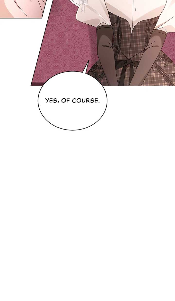 The Blackened Second Male Lead’s Wife Series Chapter 80 351 ch 80 53