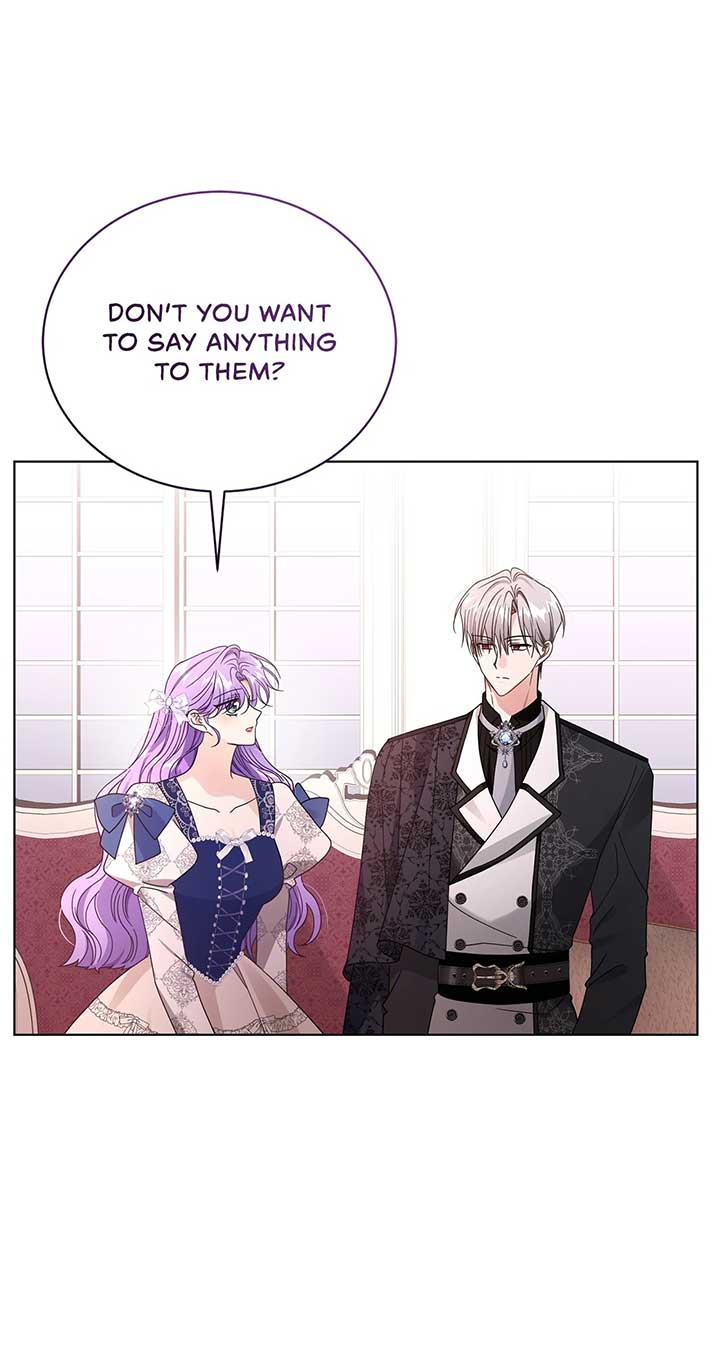 The Blackened Second Male Lead’s Wife Series Chapter 80 352 ch 80 54