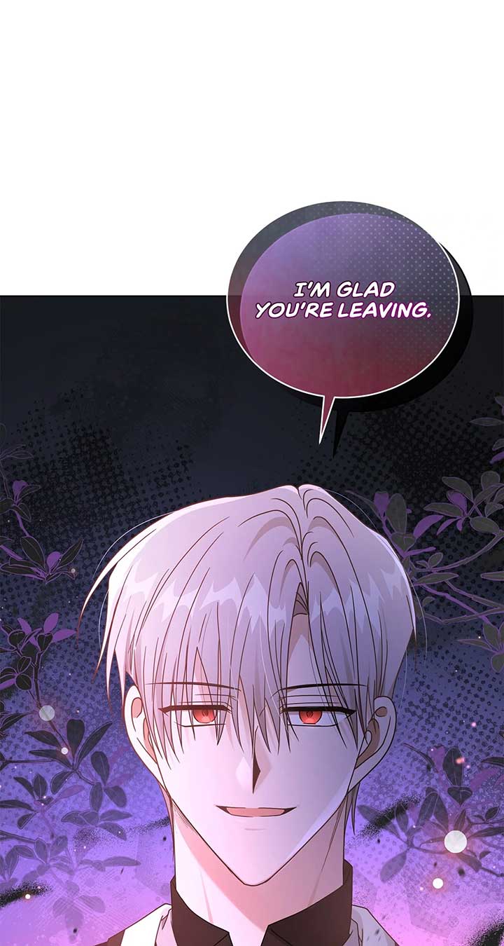 The Blackened Second Male Lead’s Wife Series Chapter 80 353 ch 80 55