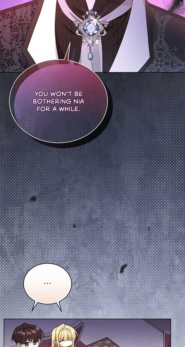 The Blackened Second Male Lead’s Wife Series Chapter 80 354 ch 80 56