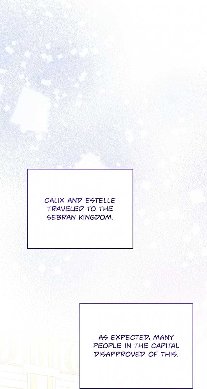 The Blackened Second Male Lead’s Wife Series Chapter 80 356 ch 80 58