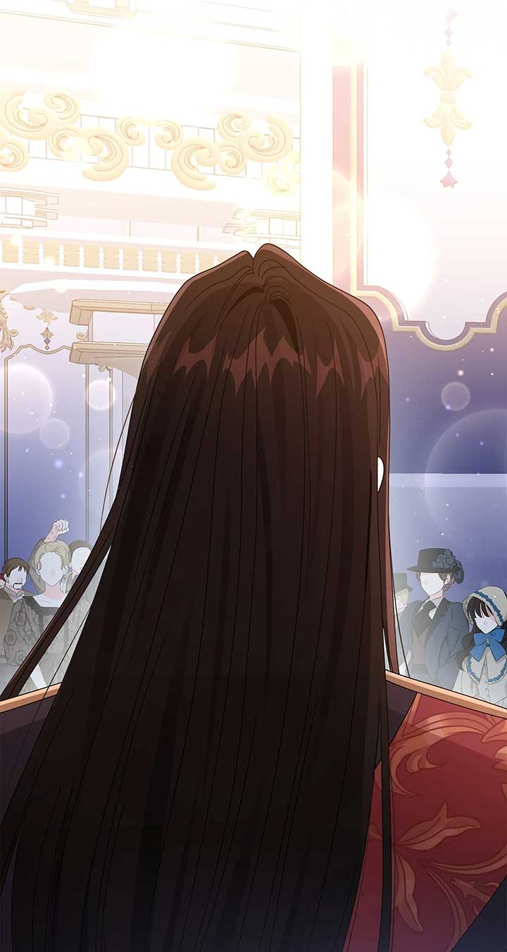 The Blackened Second Male Lead’s Wife Series Chapter 80 357 ch 80 59