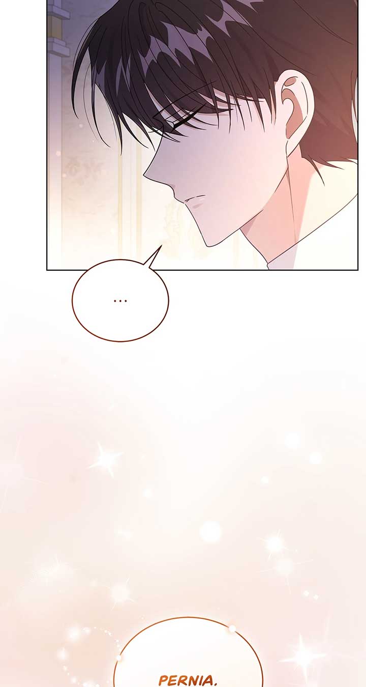 The Blackened Second Male Lead’s Wife Series Chapter 80 304 ch 80 6