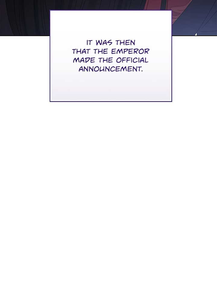 The Blackened Second Male Lead’s Wife Series Chapter 80 358 ch 80 60