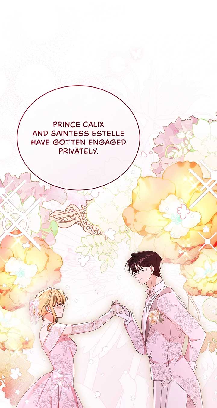 The Blackened Second Male Lead’s Wife Series Chapter 80 359 ch 80 61