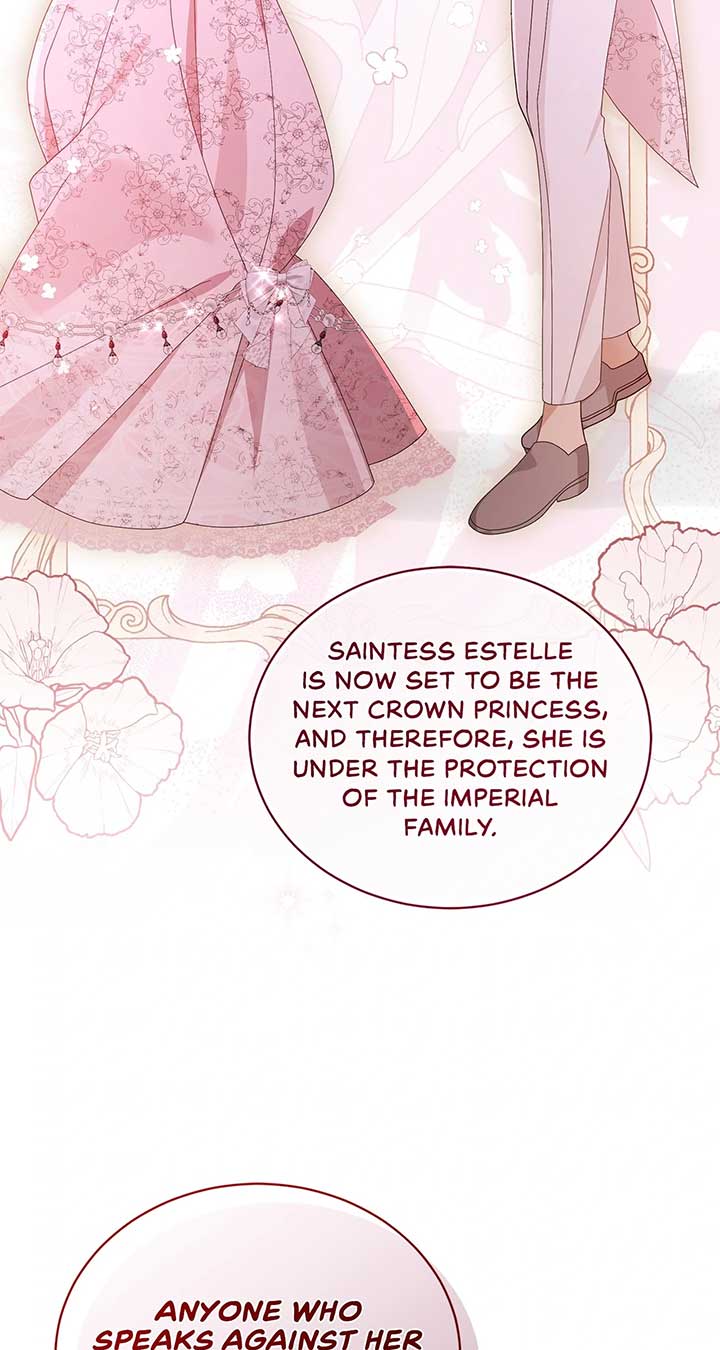 The Blackened Second Male Lead’s Wife Series Chapter 80 360 ch 80 62