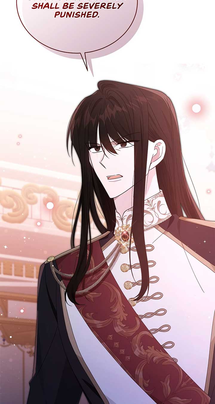 The Blackened Second Male Lead’s Wife Series Chapter 80 361 ch 80 63