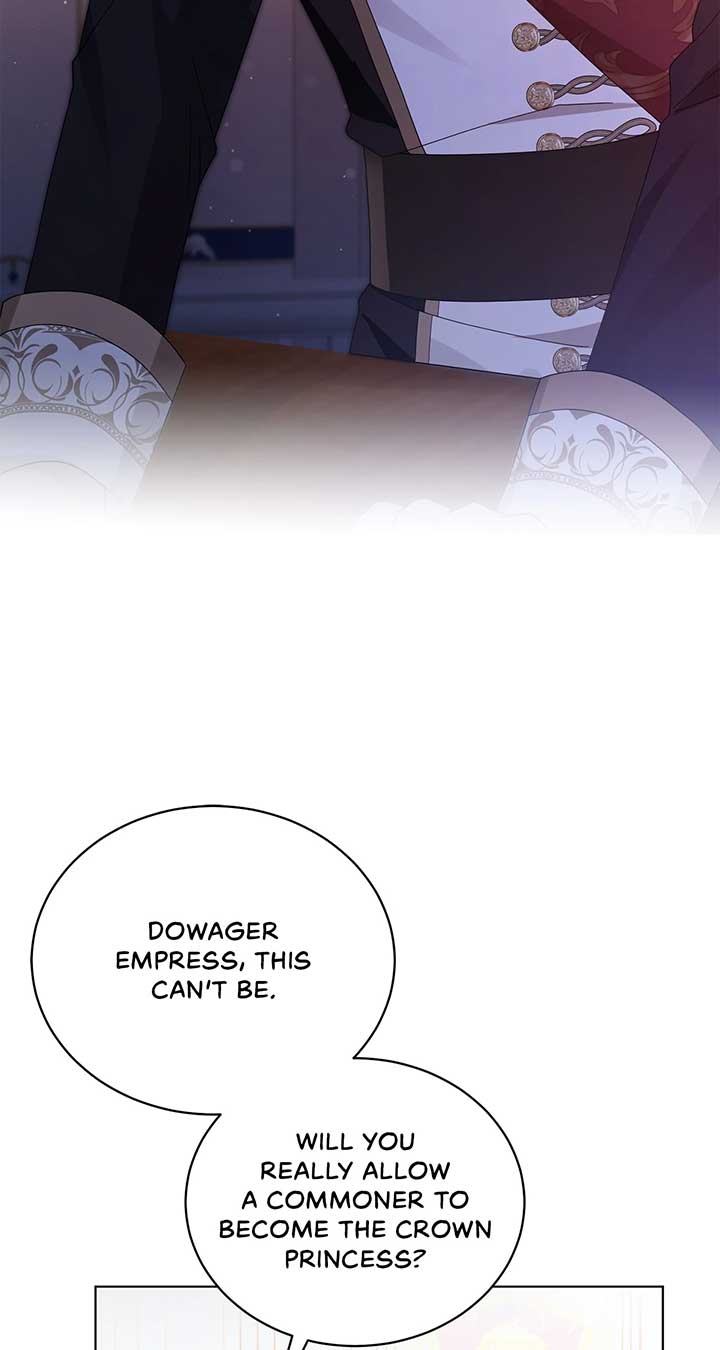 The Blackened Second Male Lead’s Wife Series Chapter 80 362 ch 80 64