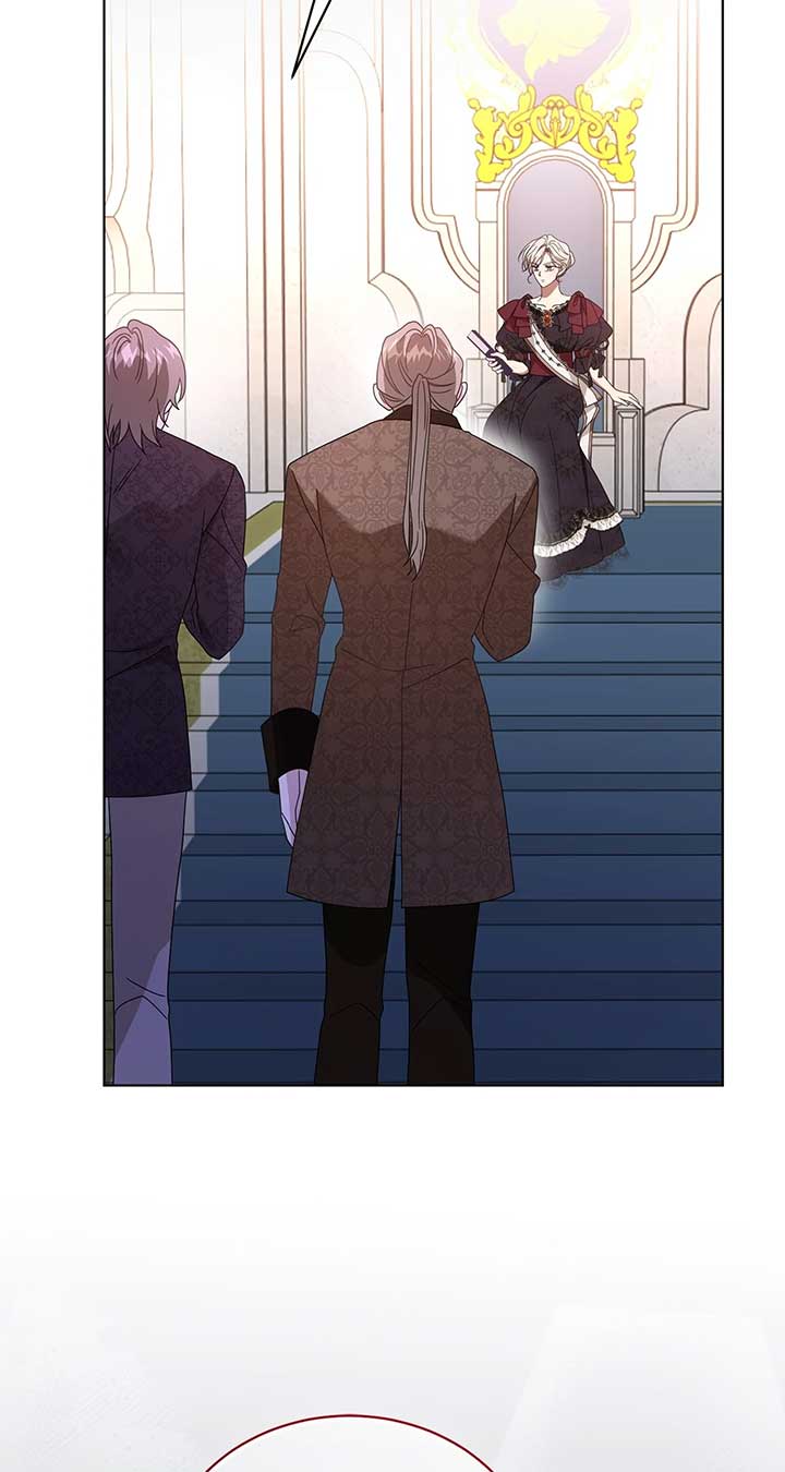 The Blackened Second Male Lead’s Wife Series Chapter 80 363 ch 80 65