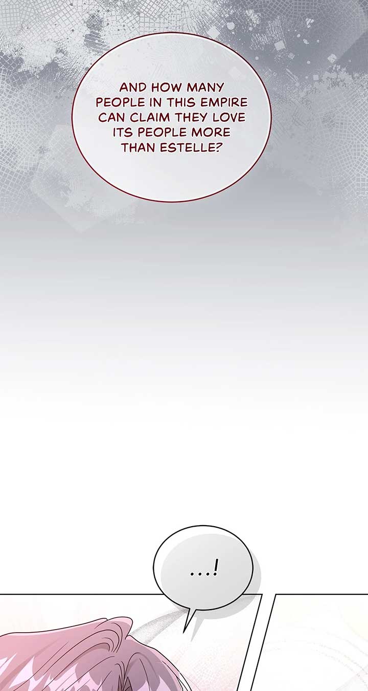 The Blackened Second Male Lead’s Wife Series Chapter 80 365 ch 80 67