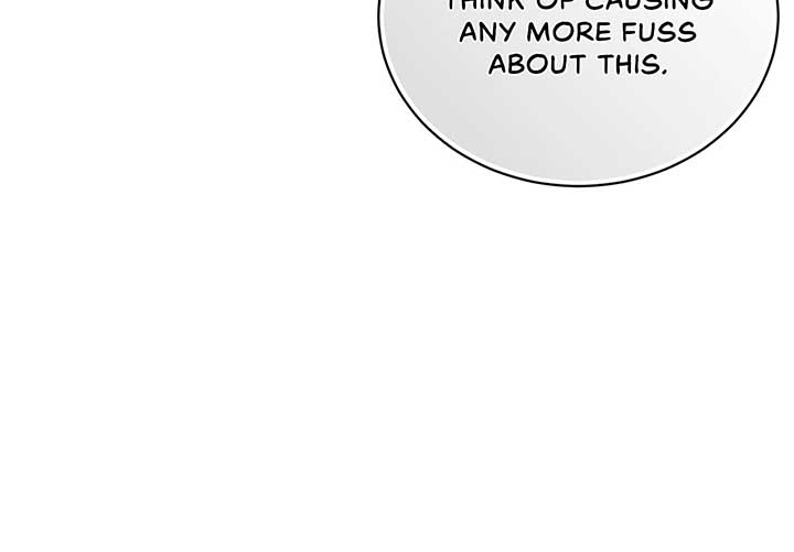 The Blackened Second Male Lead’s Wife Series Chapter 80 367 ch 80 69